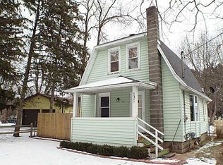 6507 S Washington Ave, Lansing, MI 48911