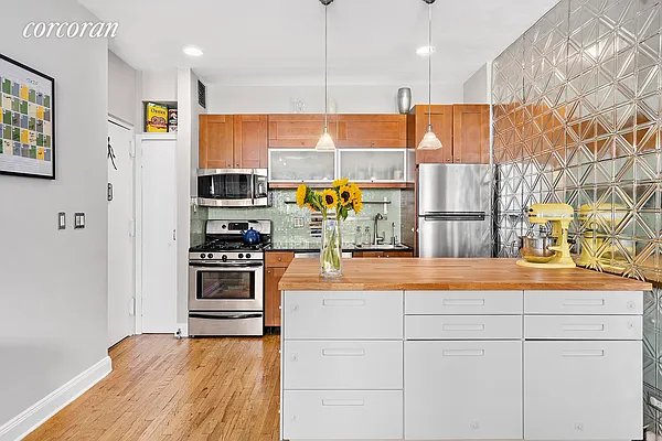 Sold by Corcoran | media 1