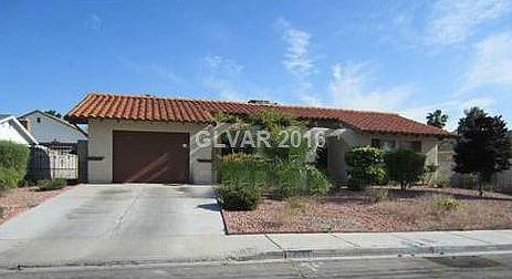 1st image of 3130 La Mesa Dr