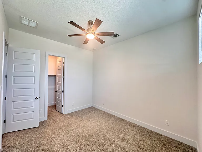 2605 Brushwood Mdw — Photo 14