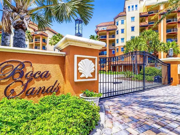 5301 Gulf Blvd APT A304, Saint Pete Beach, FL 33706