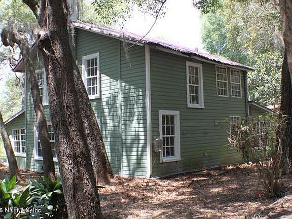 2nd image of 7862 Lake Geneva Ln