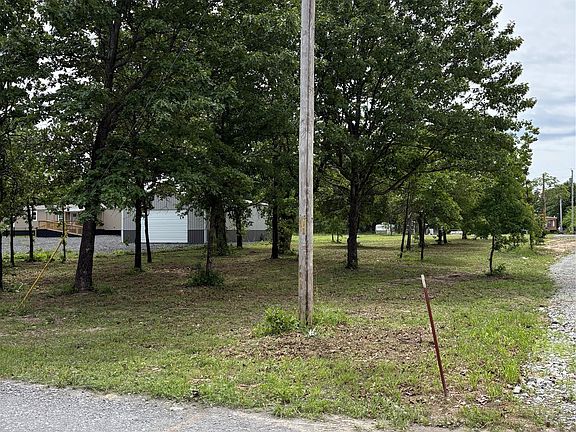 2nd image of 5 Siers Rd