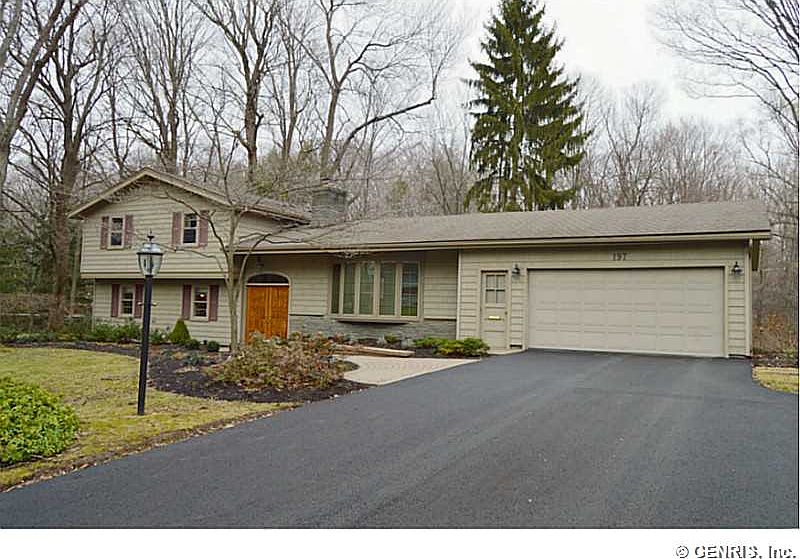 1st image of 197 Sawmill Dr #N
