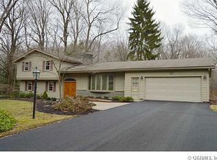197 Sawmill Dr #N, Penfield, NY 14526