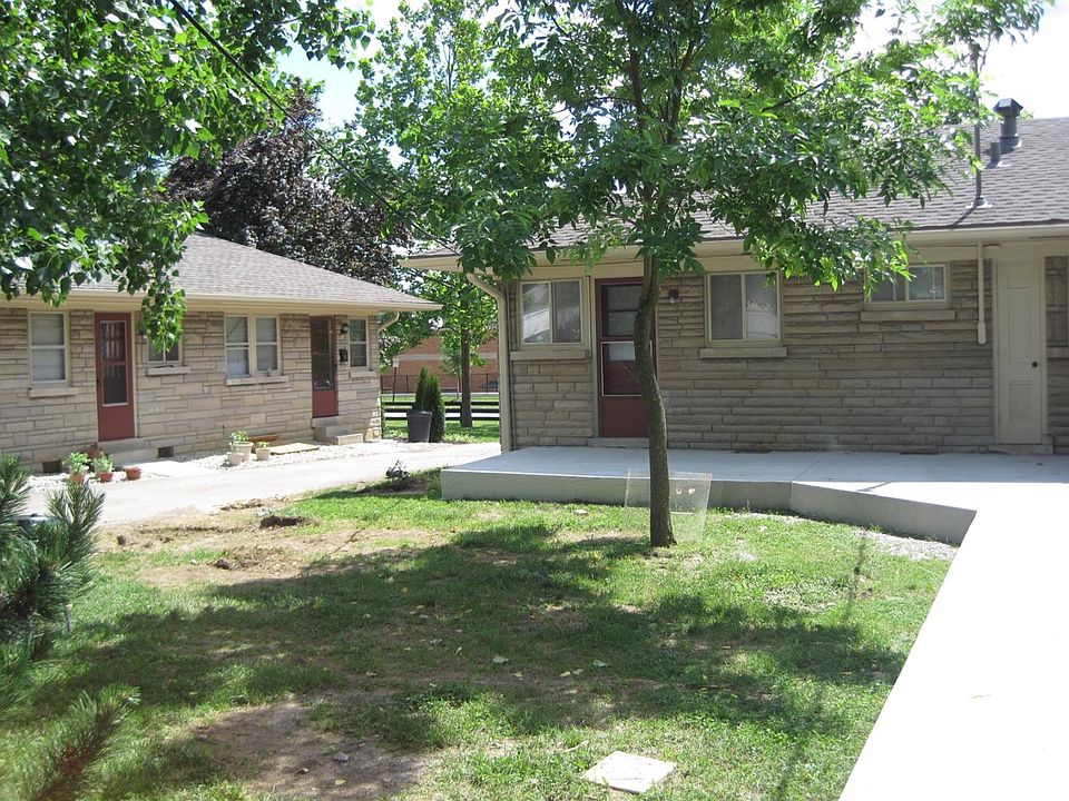 1st image of 2137 Coburn Blvd #2