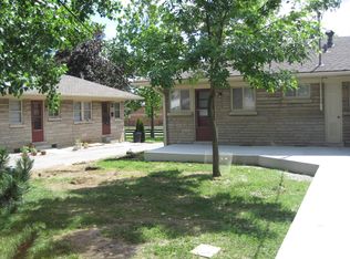 2209 Coburn Blvd, Lexington, KY 40502