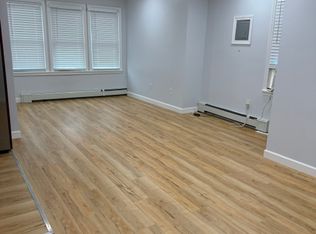 52 Marlboro Rd #A, Valley Stream, NY 11581