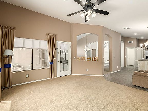 2nd image of 533 E Embassy Dr