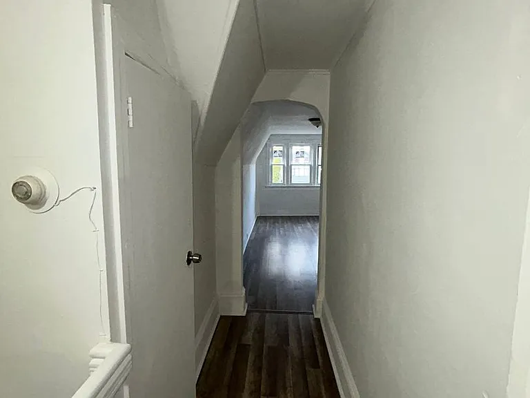 108 S Overbrook Ave — Photo 11