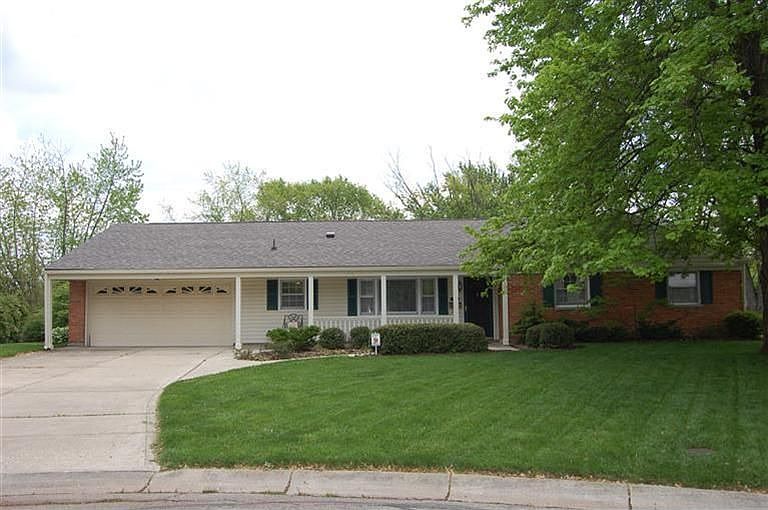 1st image of 220 Prague Ct
