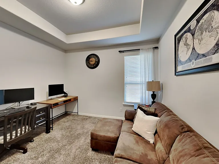228 Open Sky Dr — Photo 14