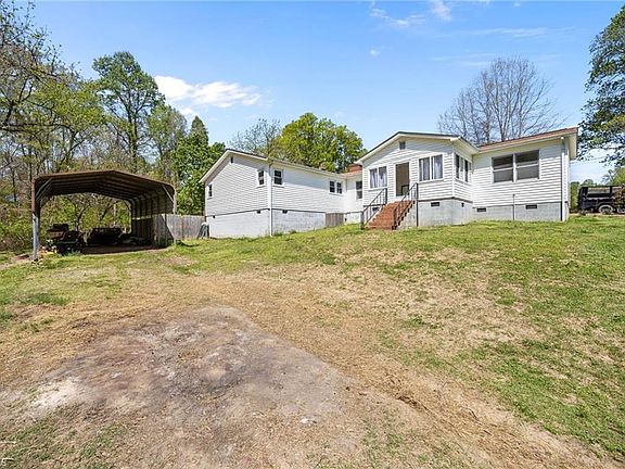 4th image of 1908 Cartwright Dr
