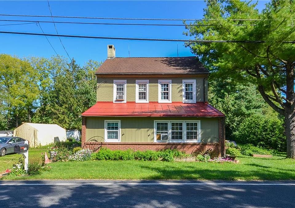 3067 Macungie Rd, Macungie, PA 18062 Zillow