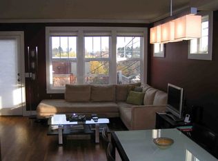 102 24th Ave E, Seattle, WA 98112