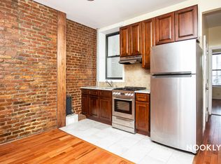 270 Irving Ave #4F, Brooklyn, NY 11237