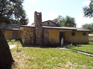 721 Balmoral Cir, Leesburg, FL 34748