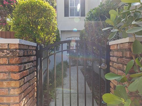 3rd image of (Undisclosed Address)