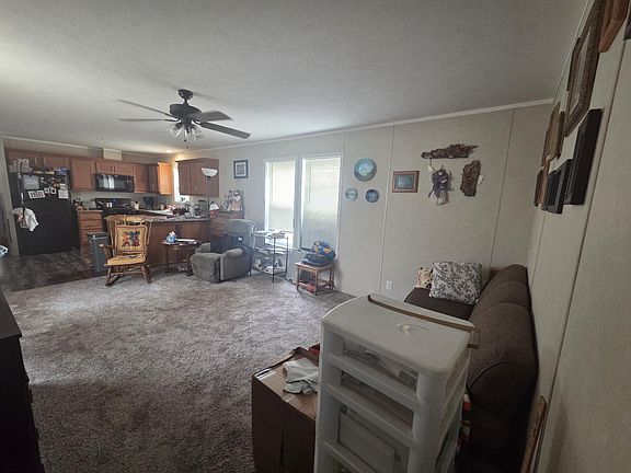 5th image of 808 Avoca Ave Spc 22