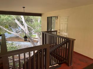 874 Lighthouse Ave #7, Pacific Grove, CA 93950