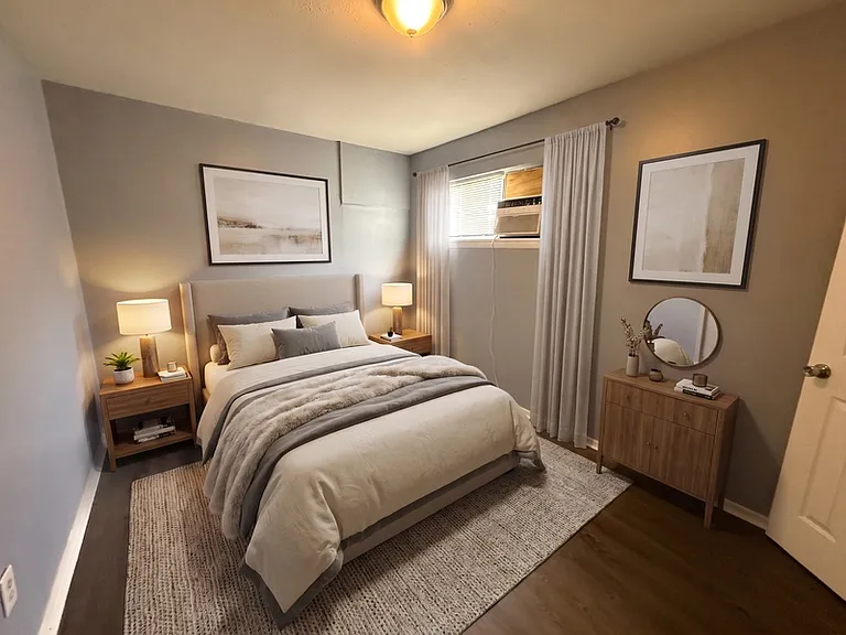 2086 Hubert Ave #3 — Photo 16