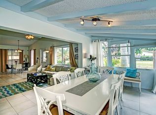 2201 NE 28th Ave, Fort Lauderdale, FL 33305