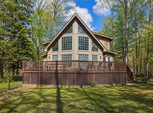 101 Allens Aly, Eatonton, GA 31024