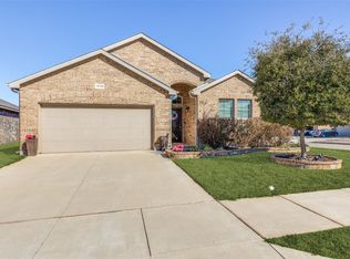 15745 Wheelwright Ln, Fort Worth, TX 76177