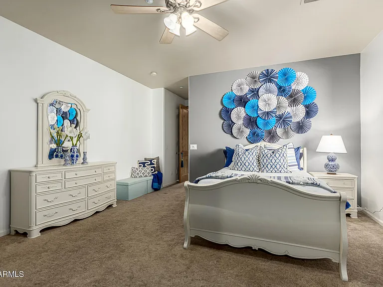 10004 E Santa Catalina Dr — Photo 29