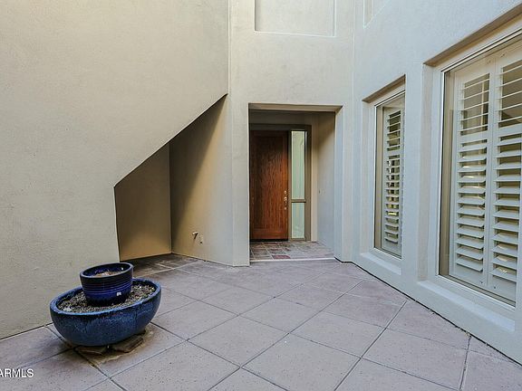 4th image of 14850 E GRANDVIEW Drive #138