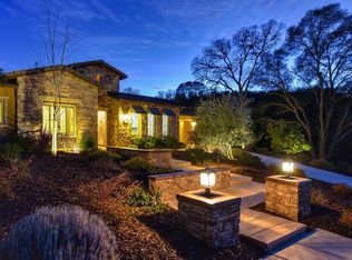 6112 Western Sierra Way, El Dorado Hills, CA