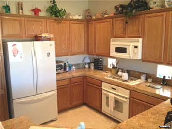 2nd image of 3501 Long Dr
