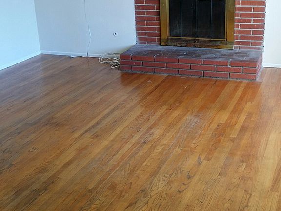4th image of 308 Raymondale Dr APT 3