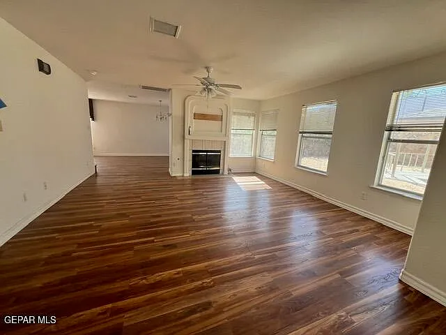 7105 Tierra Roja St — Photo 7