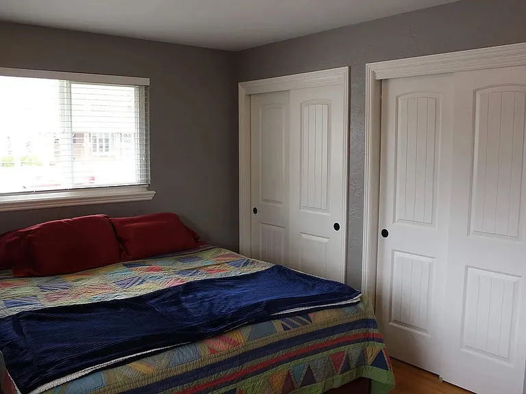 2787 S Benton St — Photo 42