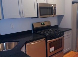 640 Saratoga Ave #2, Brooklyn, NY 11212