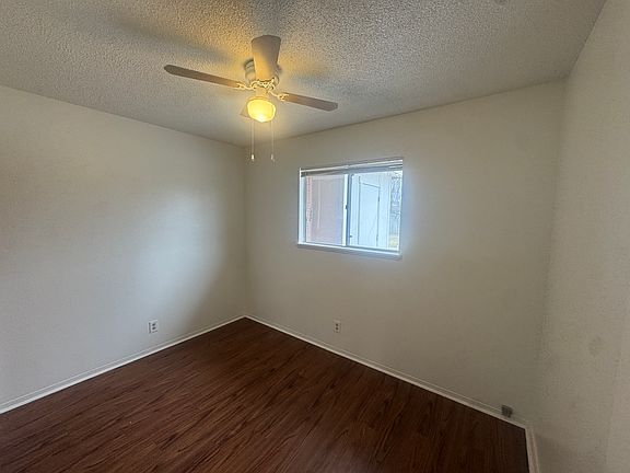 5th image of 812 E Sherman Ave #812