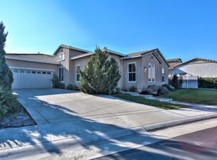 5316 Earle Ct, Elk Grove, CA 95757