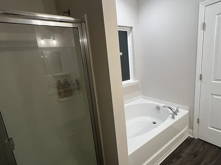 238 Marron Way — Photo 6