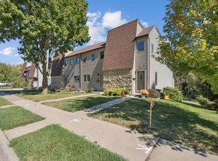 670 Duggan Dr, Dubuque, IA 52003