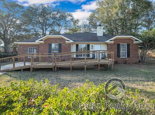 109 Rambling Way, Dothan, AL 36303