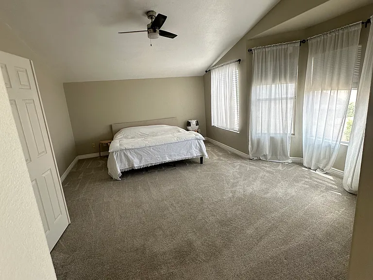 4753 E Bighorn Ave — Photo 37