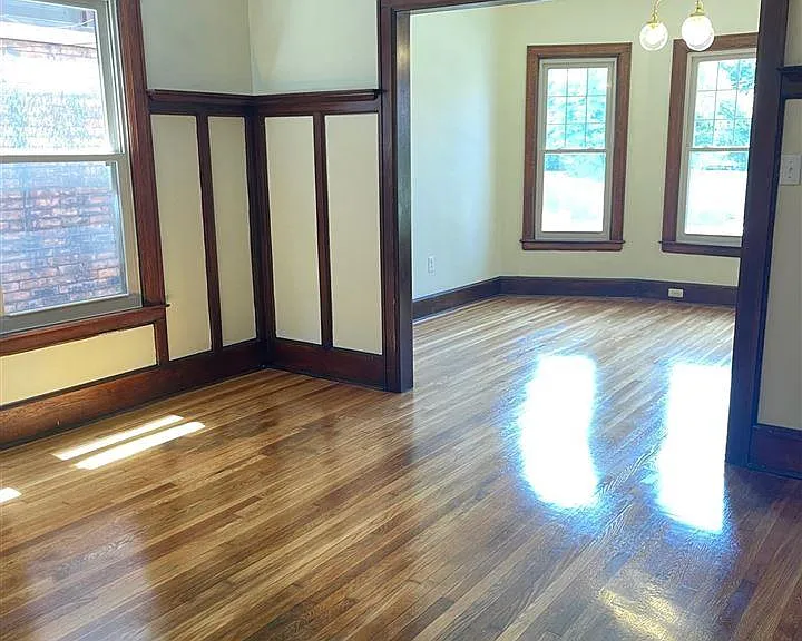 3930 Trumbull St #2 — Photo 7