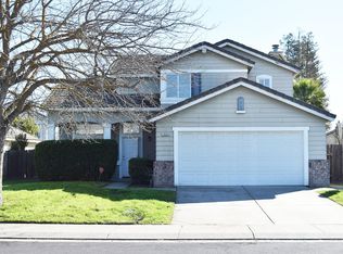 1623 Ishi Goto St, Stockton, CA 95206