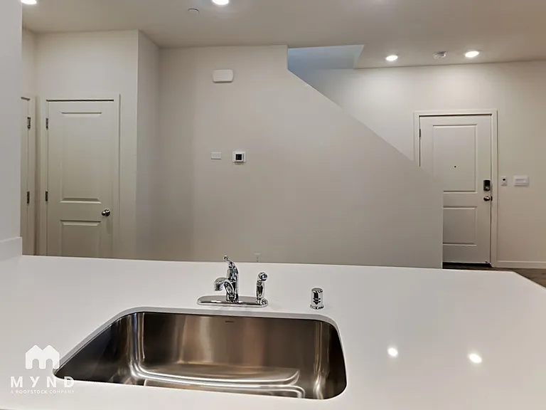 3049 Pruett Dr — Photo 9