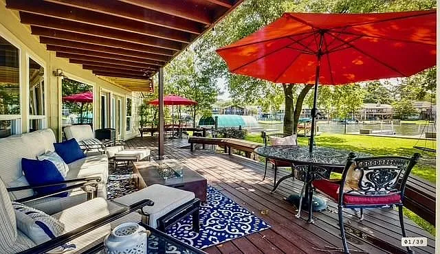11359 Twain Dr — Photo 3