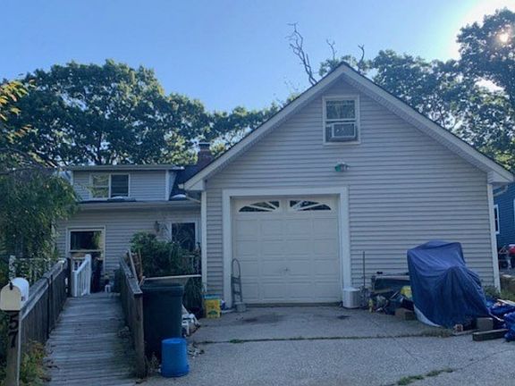 2nd image of 57 Long Beach Dr