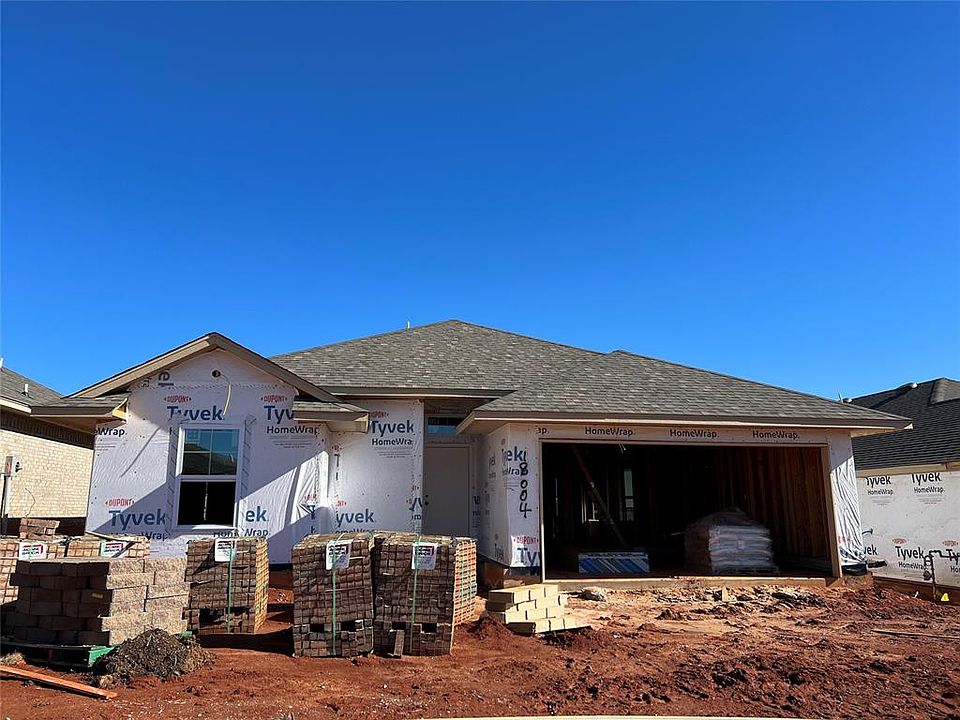 1st image of 18004 Sunny Stone Ln
