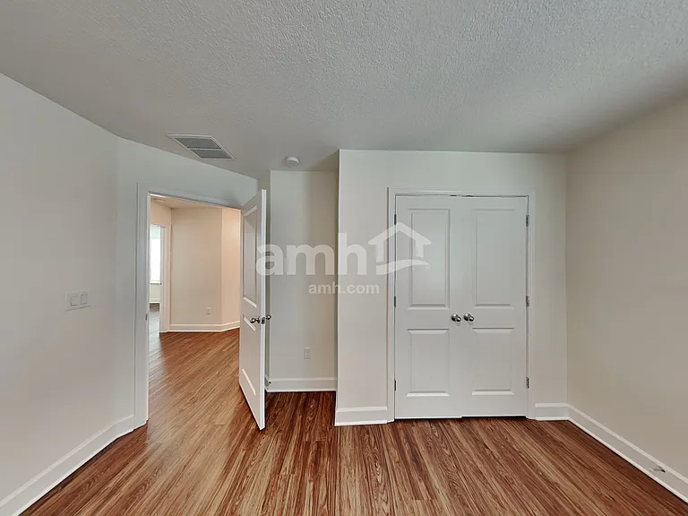 2975 Rolling Acres Rd — Photo 29