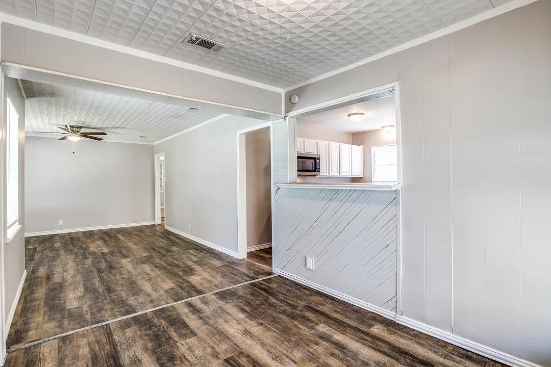 516 Highland Dr — Photo 4